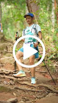 BIB:  <button type="button" onclick="openModal(27584578)" class="btn btn-primary btn-sm float-right" data-toggle="modal" data-target=".modal-high-quality">
                <i class="fa fa-download"></i> Download
                </button>